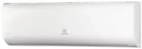 Кондиционер Electrolux EACS-12HAT/N3_20Y отзывы владельцев