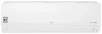 Кондиционер LG P18EP1 отзывы владельцев