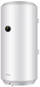 Водонагреватель Haier ES30V-B2 Slim отзывы владельцев