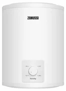 Водонагреватель Zanussi ZWH/S 10 Novelty O отзывы владельцев