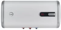 Водонагреватель Elsotherm CH30T отзывы владельцев