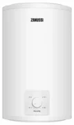 Водонагреватель Zanussi ZWH/S 15 Novelty O отзывы владельцев