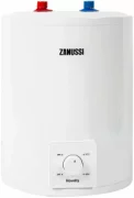 Водонагреватель Zanussi ZWH/S 10 Novelty U отзывы владельцев