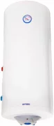 Водонагреватель Metalac Heatleader MB Inox 120 PKL R (левое подключение) отзывы владельцев