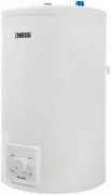 Водонагреватель Zanussi ZWH/S 15 Novelty U отзывы владельцев