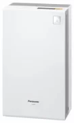 Воздухоочиститель Panasonic F-PJD35R отзывы владельцев