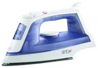 Утюг Sinbo SSI-2868 отзывы владельцев