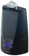 MARTA MT-2373 отзывы