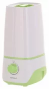 Rombica HUMI (HUM-018) отзывы