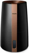 Увлажнитель воздуха Philips HU3918 отзывы владельцев