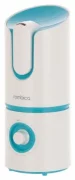 Rombica Pipe (HUM-019) отзывы