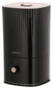 Rombica Fort (HUM-021) отзывы