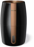 Увлажнитель воздуха Philips HU2718/10 отзывы владельцев