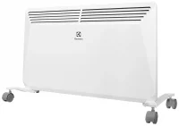 Обогреватель Electrolux ECH/T-1500 E отзывы владельцев