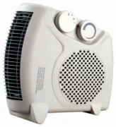 Обогреватель Rolsen RFH-2103 отзывы владельцев