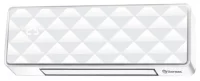 Обогреватель Thermex Crystal 2000E отзывы владельцев
