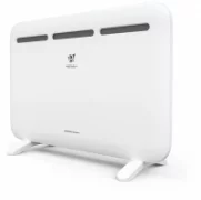 Обогреватель Royal Clima REC-SE1500M Sorento Econo отзывы владельцев