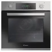 Духовой шкаф Candy FCP 825 XL отзывы владельцев