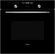 Midea MO78101CGB отзывы