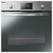 Духовой шкаф Candy FCS 605 X отзывы владельцев