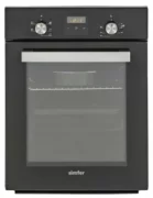 Духовой шкаф Simfer B4EB56555 отзывы владельцев