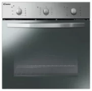 Духовой шкаф Candy FCS 612 X отзывы владельцев