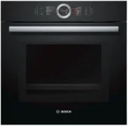 Духовой шкаф Bosch HNG6764B6 отзывы владельцев