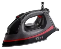 Утюг Sinbo SSI-2872 отзывы владельцев