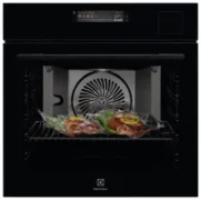 Духовой шкаф Electrolux OKA9S31WZ отзывы владельцев