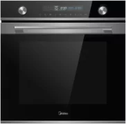 Духовой шкаф Midea MO82170GB отзывы владельцев
