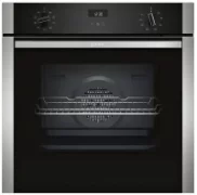 Духовой шкаф NEFF B1ACE1BN0R отзывы владельцев