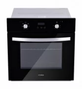 Hyundai HEO 6640 BG отзывы