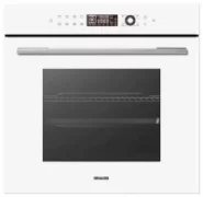 Духовой шкаф GRAUDE BM 60.3 W отзывы владельцев