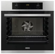 Духовой шкаф Zanussi OPZA 4330 X отзывы владельцев