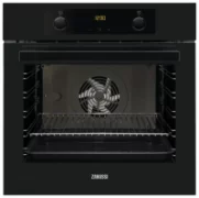 Духовой шкаф Zanussi OPZA 4330 B отзывы владельцев