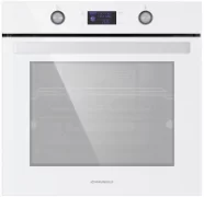 Духовой шкаф MAUNFELD AEOH.749W отзывы владельцев