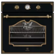Духовой шкаф Electrolux OPEA 2350 R отзывы владельцев