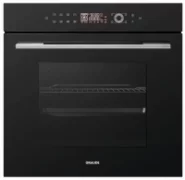 Духовой шкаф GRAUDE BM 60.3 S отзывы владельцев