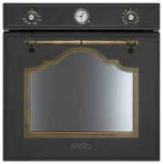 Духовой шкаф smeg SF750AO отзывы владельцев