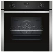 Духовой шкаф NEFF B1ACE3FN0R отзывы владельцев