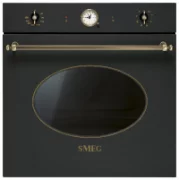Духовой шкаф smeg SFP805AO отзывы владельцев