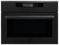Духовой шкаф Electrolux KVLAE00WT отзывы владельцев