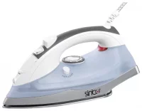 Утюг Sinbo SSI-2854 отзывы владельцев