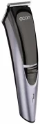 ECON ECO-BC02R отзывы