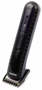 MARTA MT-2242 отзывы
