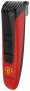 Триммер Remington MB4128 отзывы владельцев