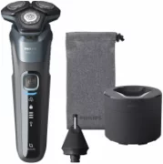 Электробритва Philips S5586/66 отзывы владельцев