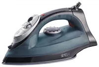 Утюг Sinbo SSI-2851 отзывы владельцев