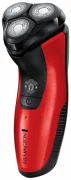 Электробритва Remington PR1355 отзывы владельцев