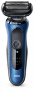 Электробритва Braun 60-B7200cc Series 6 отзывы владельцев